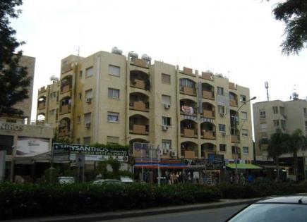 Gewerbeimmobilien für 13 000 000 euro in Limassol, Zypern