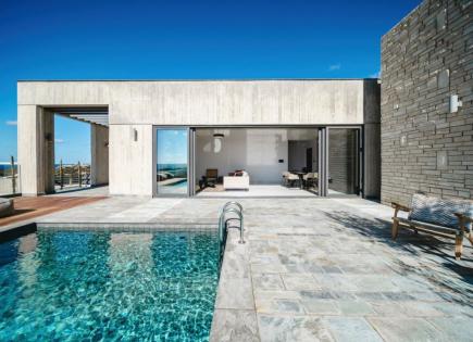 Villa für 1 950 000 euro in Paphos, Zypern