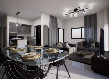 Apartment für 350 000 euro in Limassol, Zypern