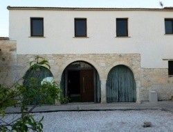 Villa für 299 999 euro in Larnaka, Zypern