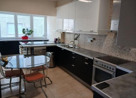 Apartment for 960 000 euro in Limassol, Cyprus