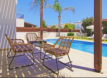 Villa para 520 000 euro en Protaras, Chipre