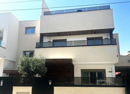 Apartamento para 500 000 euro en Limasol, Chipre