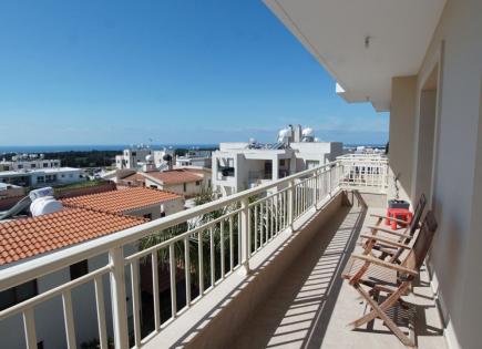 Appartement pour 400 000 Euro à Paphos, Chypre