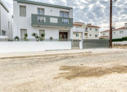 Stadthaus für 190 000 euro in Protaras, Zypern