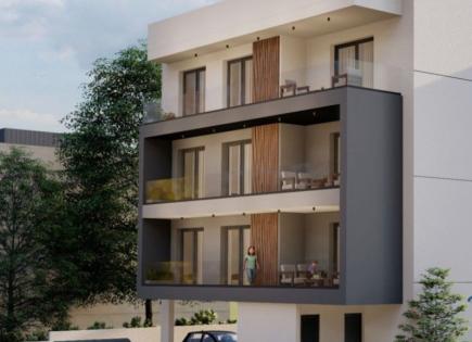 Appartement pour 250 000 Euro à Limassol, Chypre