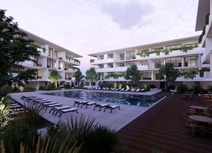 Apartamento para 449 000 euro en Pafos, Chipre