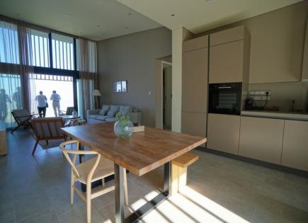 Apartamento para 960 000 euro en Pafos, Chipre