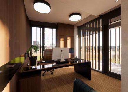 Oficina para 15 000 000 euro en Limasol, Chipre