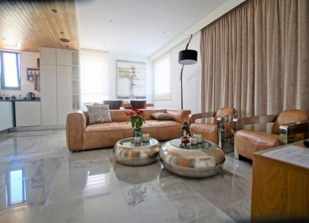 Maison urbaine pour 600 000 Euro à Paphos, Chypre
