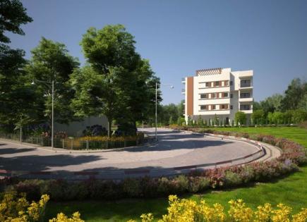 Biens commerciaux pour 1 900 000 Euro à Limassol, Chypre