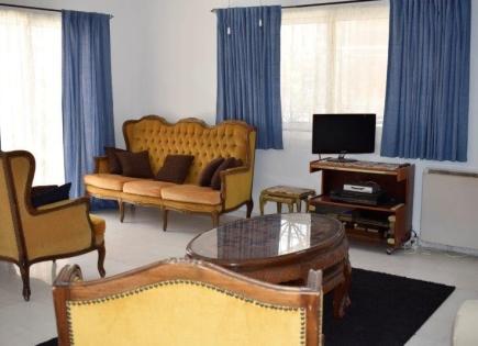 Villa pour 275 000 Euro à Larnaca, Chypre