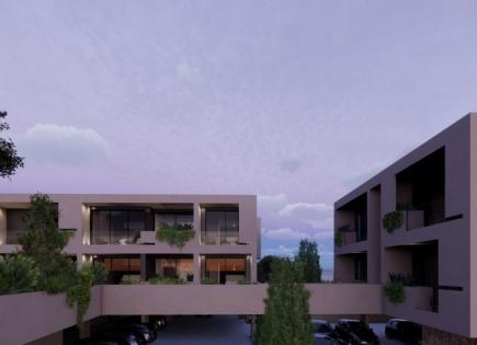 Estudio para 190 000 euro en Pafos, Chipre