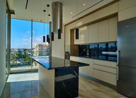 Apartment für 580 000 euro in Limassol, Zypern