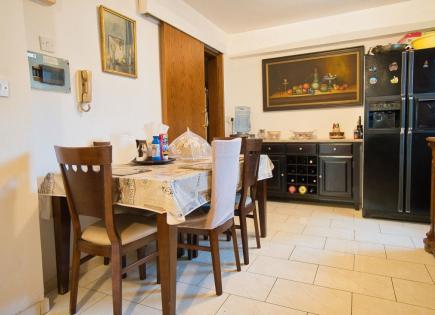 Villa para 550 000 euro en Limasol, Chipre