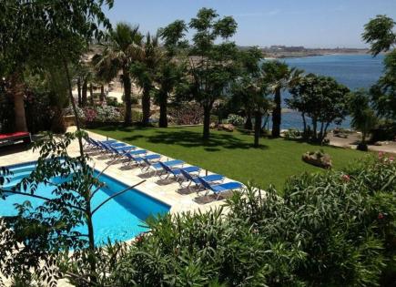 Villa pour 1 370 000 Euro à Paphos, Chypre