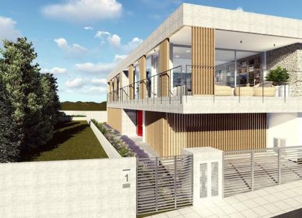 Villa para 1 100 000 euro en Pafos, Chipre