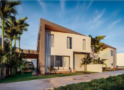 Apartment for 179 000 euro in Larnaca, Cyprus