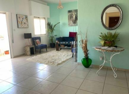 Gewerbeimmobilien für 1 400 000 euro in Larnaka, Zypern