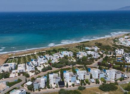 Villa para 1 800 000 euro en Pafos, Chipre
