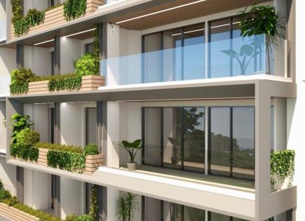 Apartment für 370 000 euro in Larnaka, Zypern