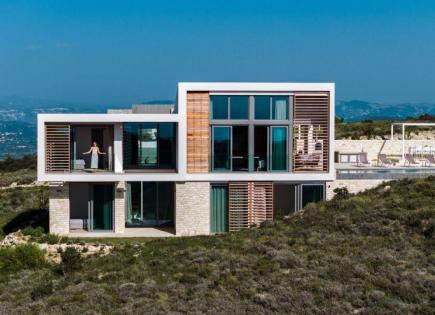 Villa pour 2 600 000 Euro à Paphos, Chypre