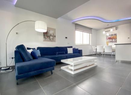 Apartment for 235 000 euro in Nicosia, Cyprus