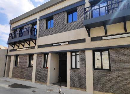 Commercial property for 2 300 000 euro in Limassol, Cyprus