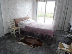 Villa para 630 000 euro en Lárnaca, Chipre