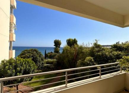 Apartment für 790 000 euro in Limassol, Zypern