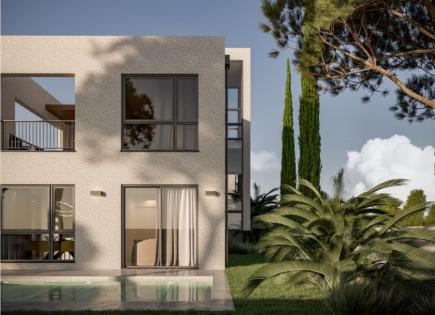 Villa für 450 000 euro in Paphos, Zypern