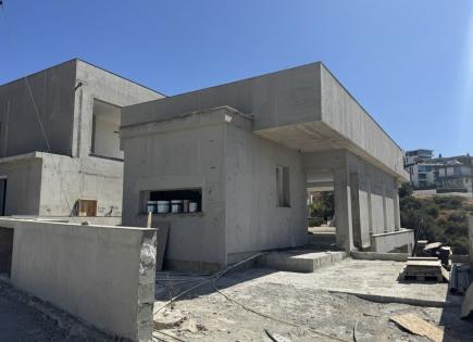 Villa for 1 223 000 euro in Limassol, Cyprus