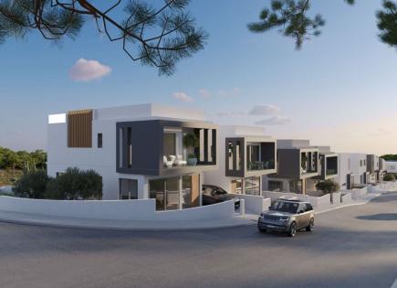 Villa für 590 000 euro in Paphos, Zypern