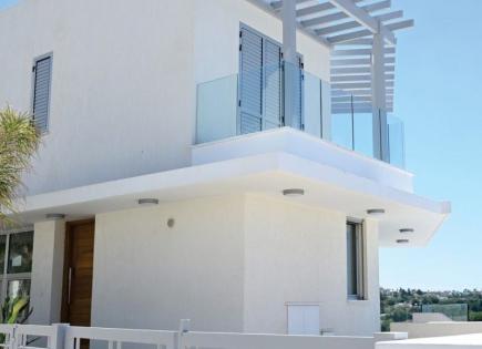 Villa pour 869 000 Euro à Paphos, Chypre