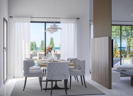 Villa para 759 000 euro en Pafos, Chipre