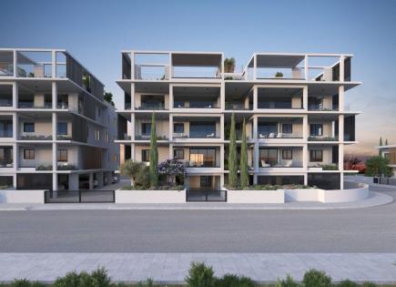 Apartamento para 431 000 euro en Limasol, Chipre