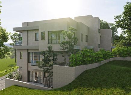 Apartment für 525 000 euro in Limassol, Zypern