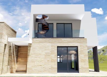 Villa pour 930 000 Euro à Paphos, Chypre