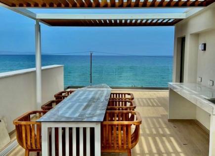Villa pour 1 800 000 Euro à Paphos, Chypre