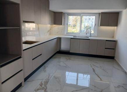 Appartement pour 780 000 Euro à Limassol, Chypre