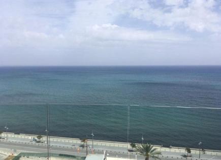 Apartment für 570 000 euro in Larnaka, Zypern