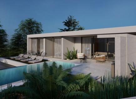 Villa para 815 000 euro en Pafos, Chipre
