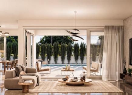 Villa pour 531 000 Euro à Protaras, Chypre