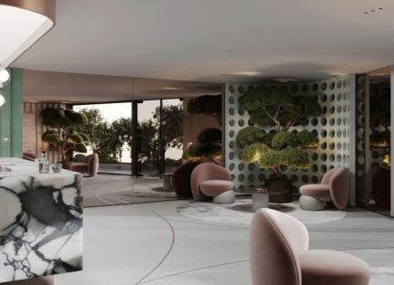 Apartamento para 220 000 euro en Pafos, Chipre