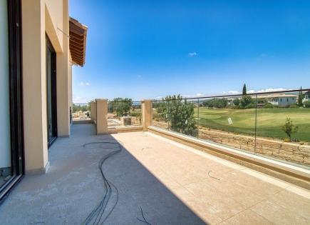 Villa pour 1 830 000 Euro à Paphos, Chypre
