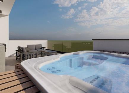 Villa para 440 000 euro en Limasol, Chipre