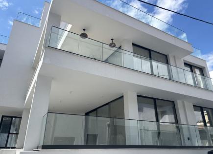 Apartamento para 574 152 euro en Limasol, Chipre