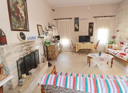 Bungalow pour 685 000 Euro à Paphos, Chypre