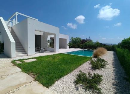 Bungalow pour 850 000 Euro à Paphos, Chypre