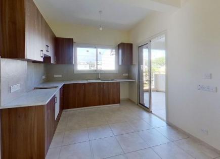 Appartement pour 245 000 Euro à Limassol, Chypre